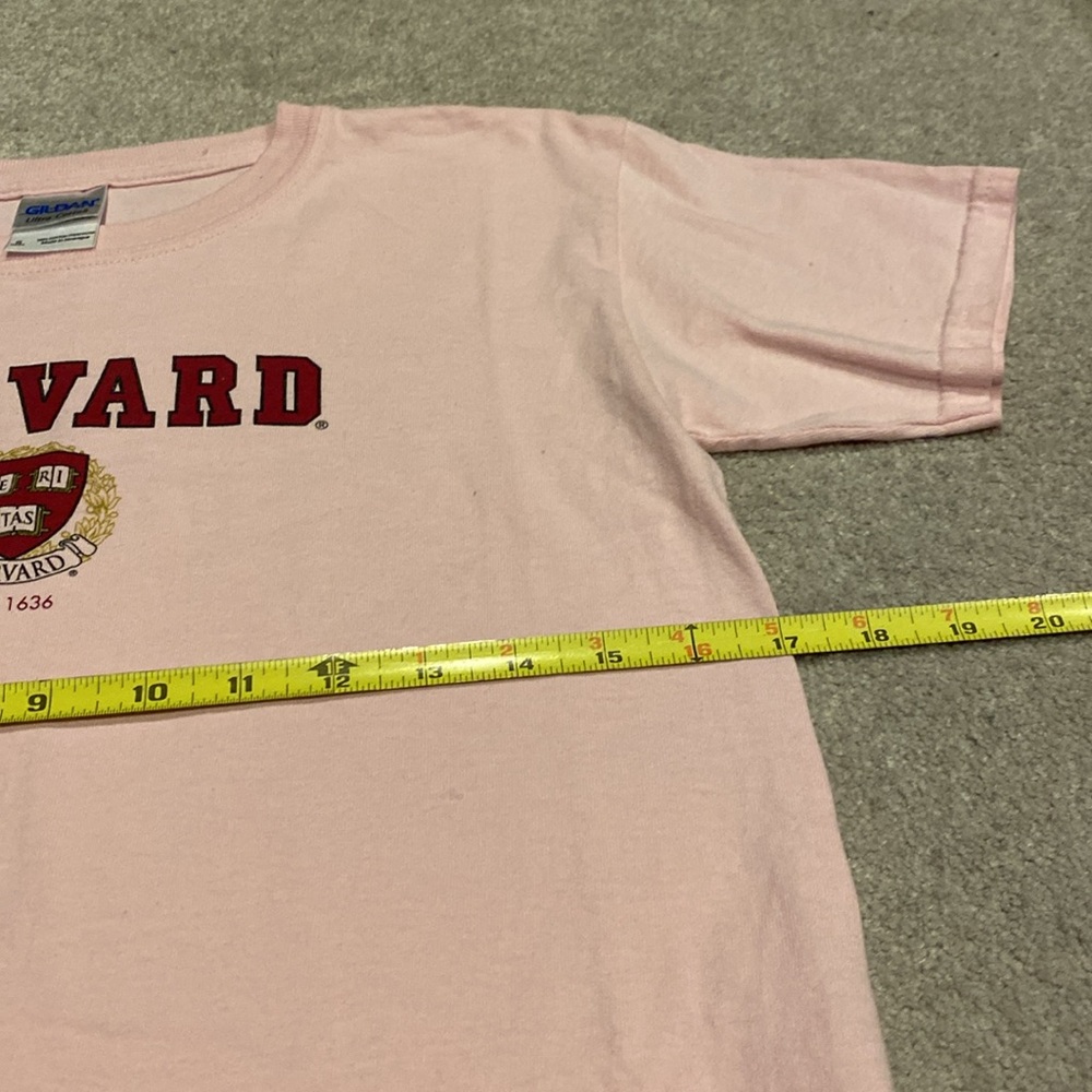 ‼️HARVARD‼️ - Picture 5 of 6